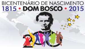 200anos