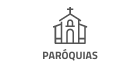 paroquia1