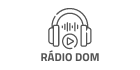 radiodom1