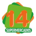 supermercado-14-site