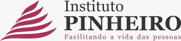 Instituto Pinheiro