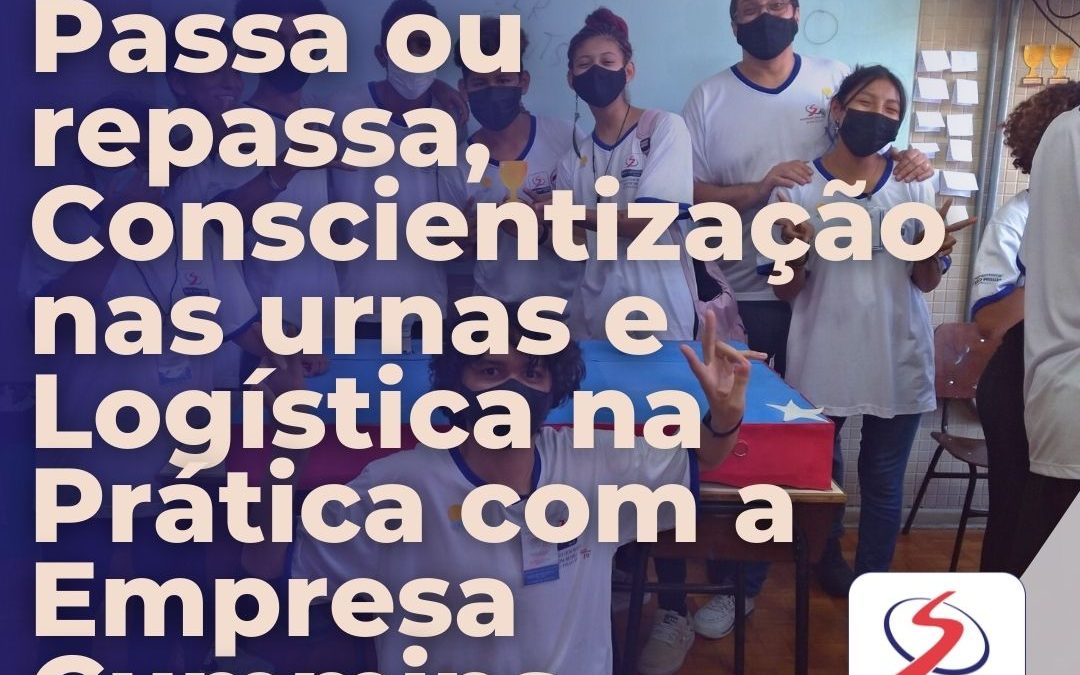 PASSA OU REPASSA - PERGUNTAS PARA BRINCAR