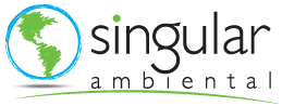 logotipo-singular-ambiental (1)