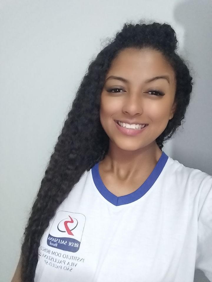 Bianca