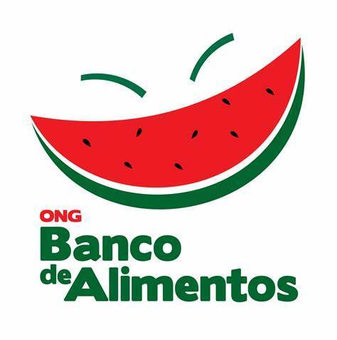 Banco-de-Alimentos