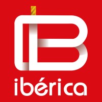 IBÉRICA