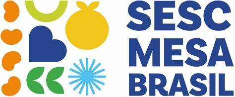 LOGO-MESA-BRASIL