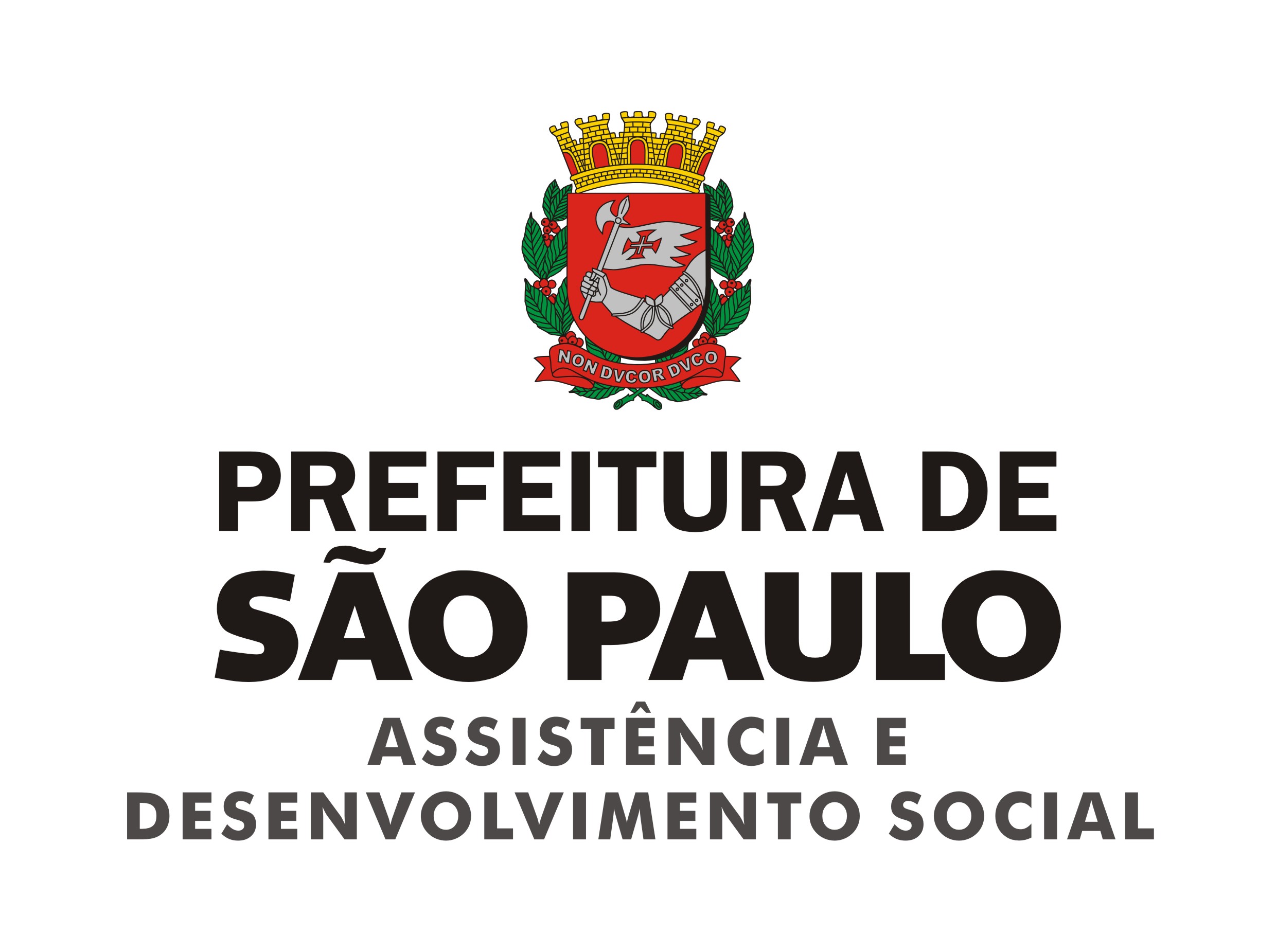 Logo Prefeitura