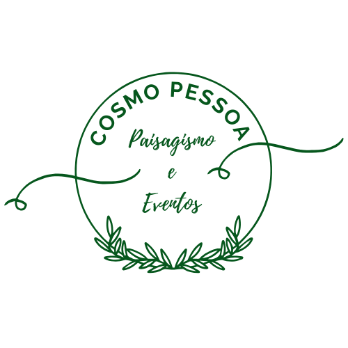 Logotipo Verde