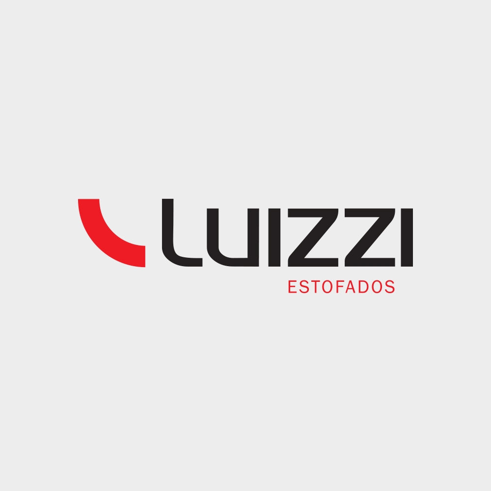 luizzi estofados