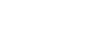 paroquia2.png