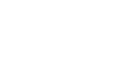 icon4_white.png
