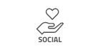 social1.png