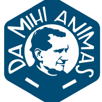 351909825_209950545301228_8412312372117162832_n