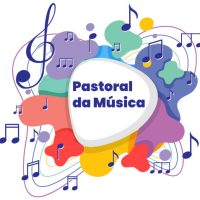 pastoral-da-música