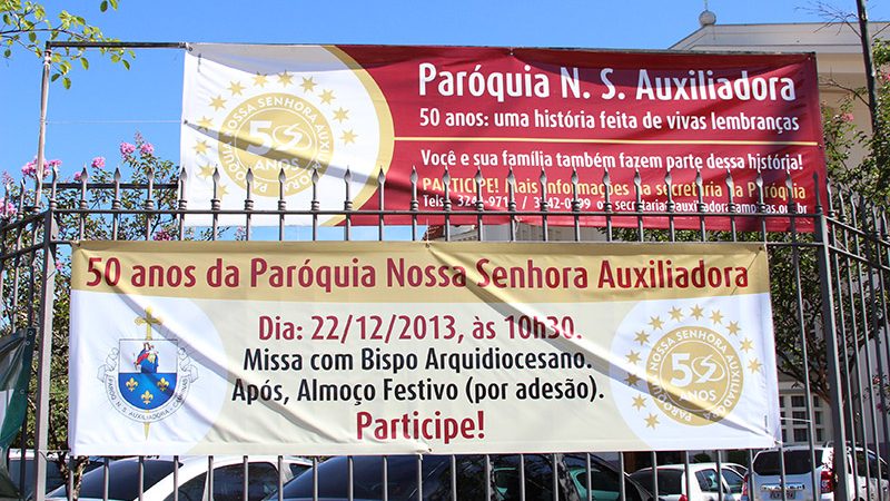 Arquidiocese de Goiânia - Comunicação - Notícias - “Veritatis gaudium”  (Alegria da verdade)