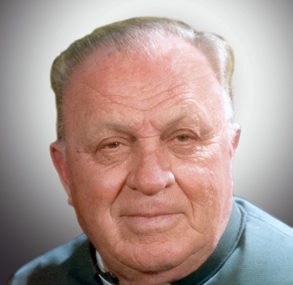 Padre Caetano Lino Lamontano
