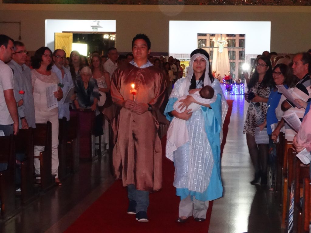 Bispo Bruno Leonardo Inaugura templo dia (26) em Feira de Santana; senhas  esgotaram em poucos minutos