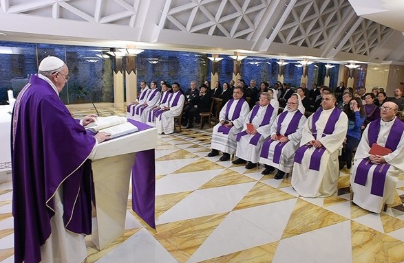 Entenda o significado da sexta-feira santa para católicos e evangélicos –  Notícias Chapecó.Org