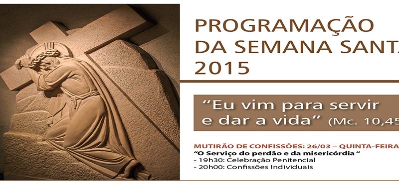 Linguagem do Coração: filme mostra história de fé, compaixão e superação –  Jovens Conectados – Comissão Episcopal Pastoral para a Juventude – CNBB