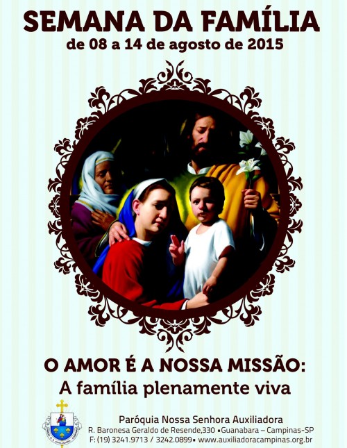 Oração do Bispo Bruno Leonardo for Android - Free App Download