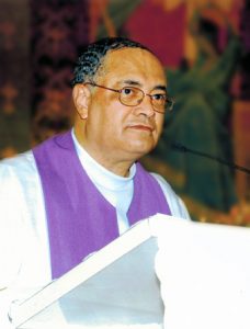 Padre-Ademar-Pereira-de-Souza