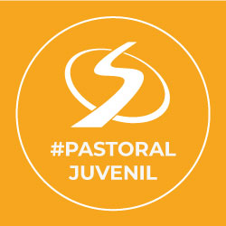 pastoral-1