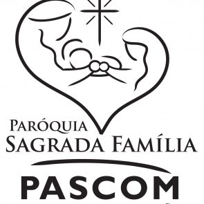 PasCom