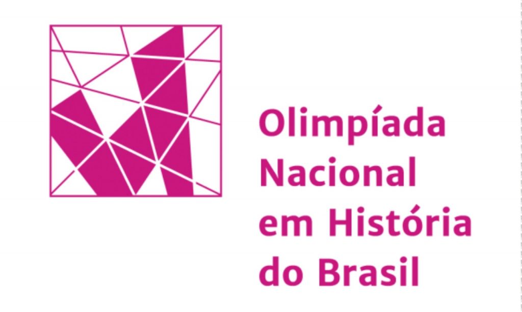 História das Olimpíadas - Colégio Nossa Senhora Auxiliadora