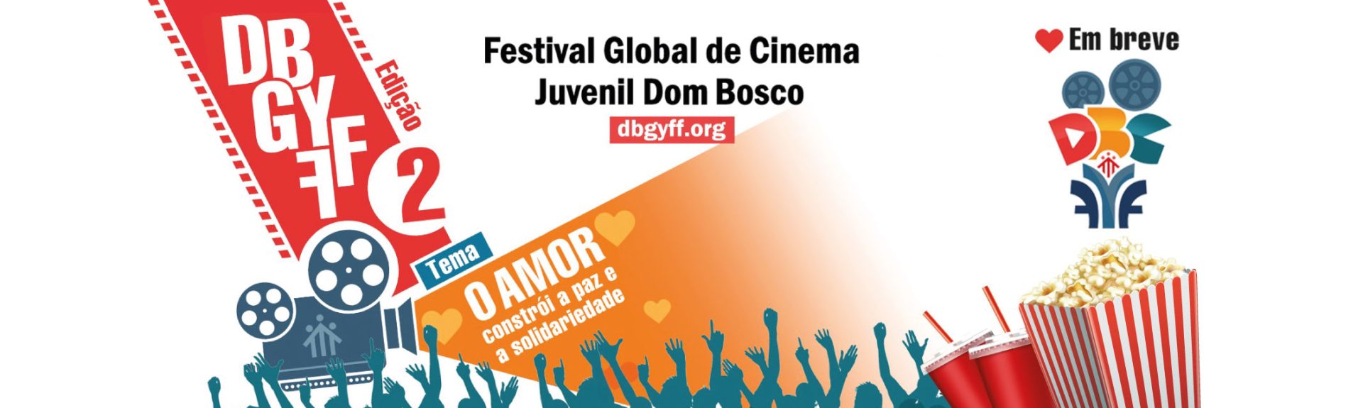 ATUAL-banner-cinema